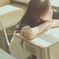 如何删除wps中分页符产生的空白页