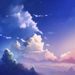 免费的word文档电脑版